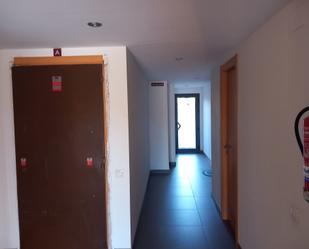 Flat for sale in Almoster