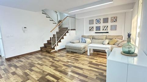 Foto 4 de Dúplex en venta en Guadalupe, Murcia