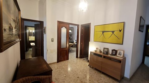 Photo 3 of Houses for sale in Lepe, Huelva