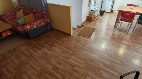 Foto 5 de Loft en venta en Carrer de la Parellada, Centre Vila, Vilafranca del Penedès
