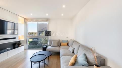 Photo 2 of Flat for sale in Valldoreix 30 1r 4a, Arxiu, Barcelona
