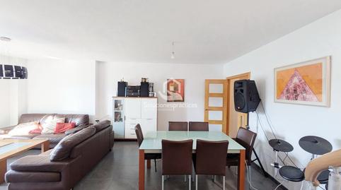 Photo 5 of Attic for sale in Los Villares, Jaén