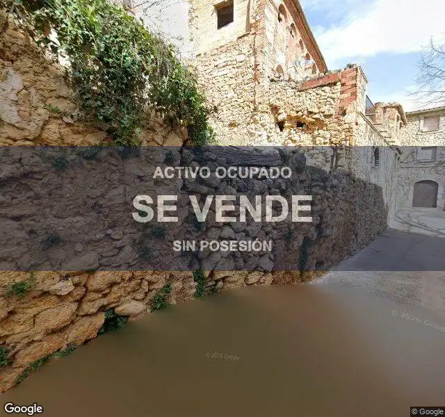 Pis en venda en La Morera de Montsant