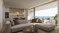 Living room of Flat for sale in Salou
