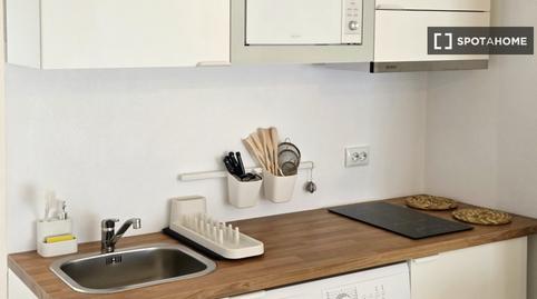 Photo 3 of Study to share in Los Llanos de Aridane, Santa Cruz de Tenerife