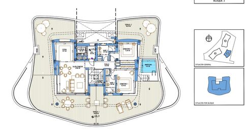 Foto 5 de Ático en venta en Urbanizacion Vereda Sol, 20, Riviera del Sol, Mijas