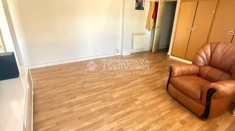 Foto 4 de Piso en venta en San Isidro, Madrid Capital