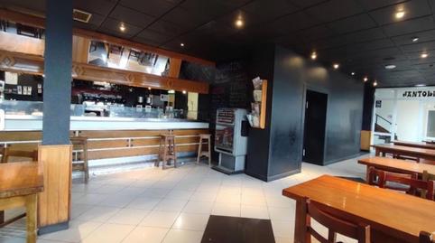 Photo 4 of Building for sale in Itziar, Deba, Gipuzkoa