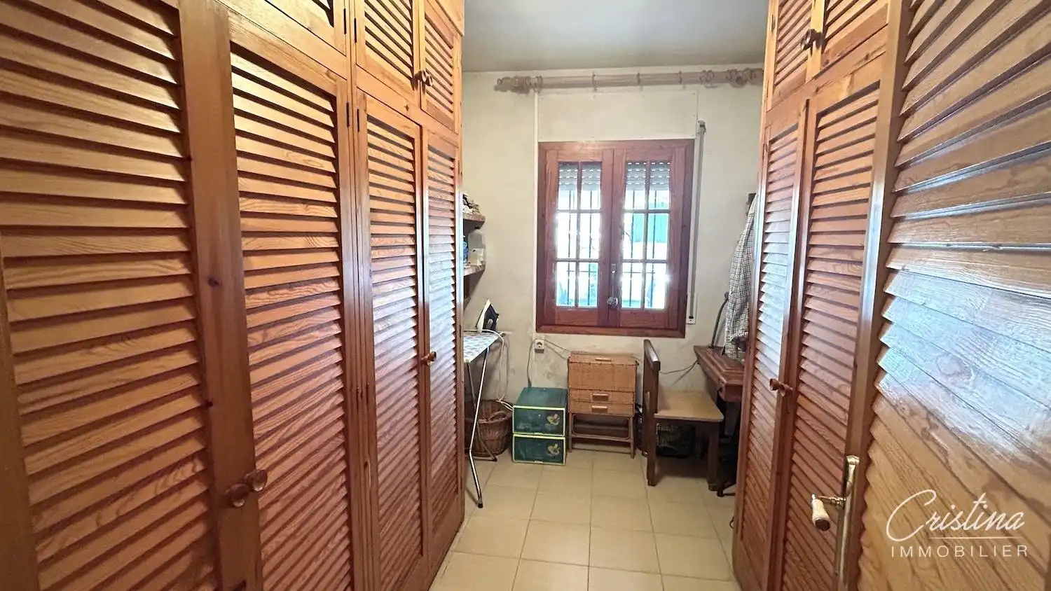 Casa o xalet en venda en Santa Cristina d'Aro amb Calefacció