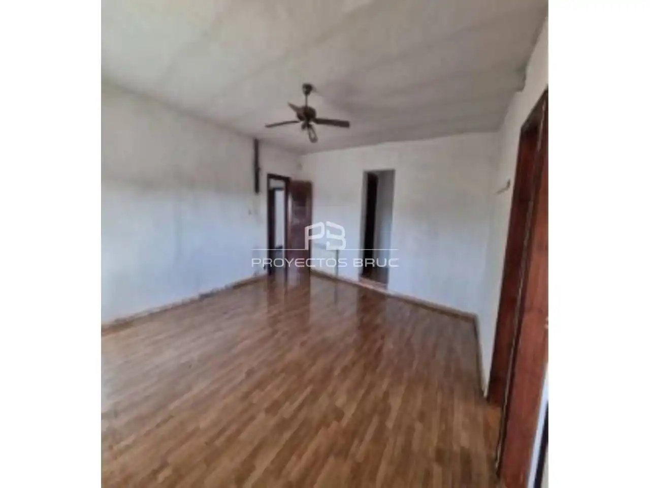 Casa o chalet en venta en Fonollosa, Barcelona