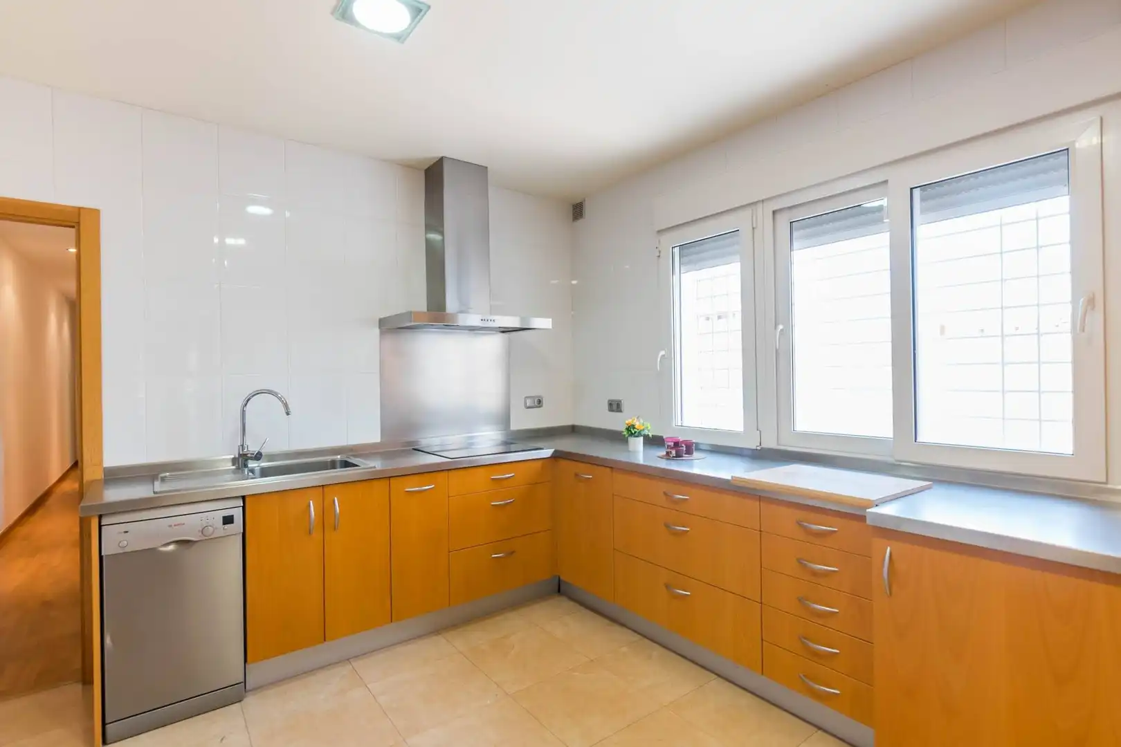 Haus oder Chalet zum Verkauf in El Palmar