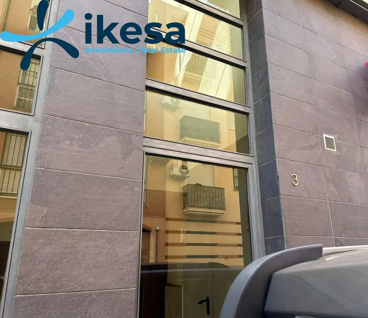 Piso con ascensor en venta en Isla Chica, imagen 7