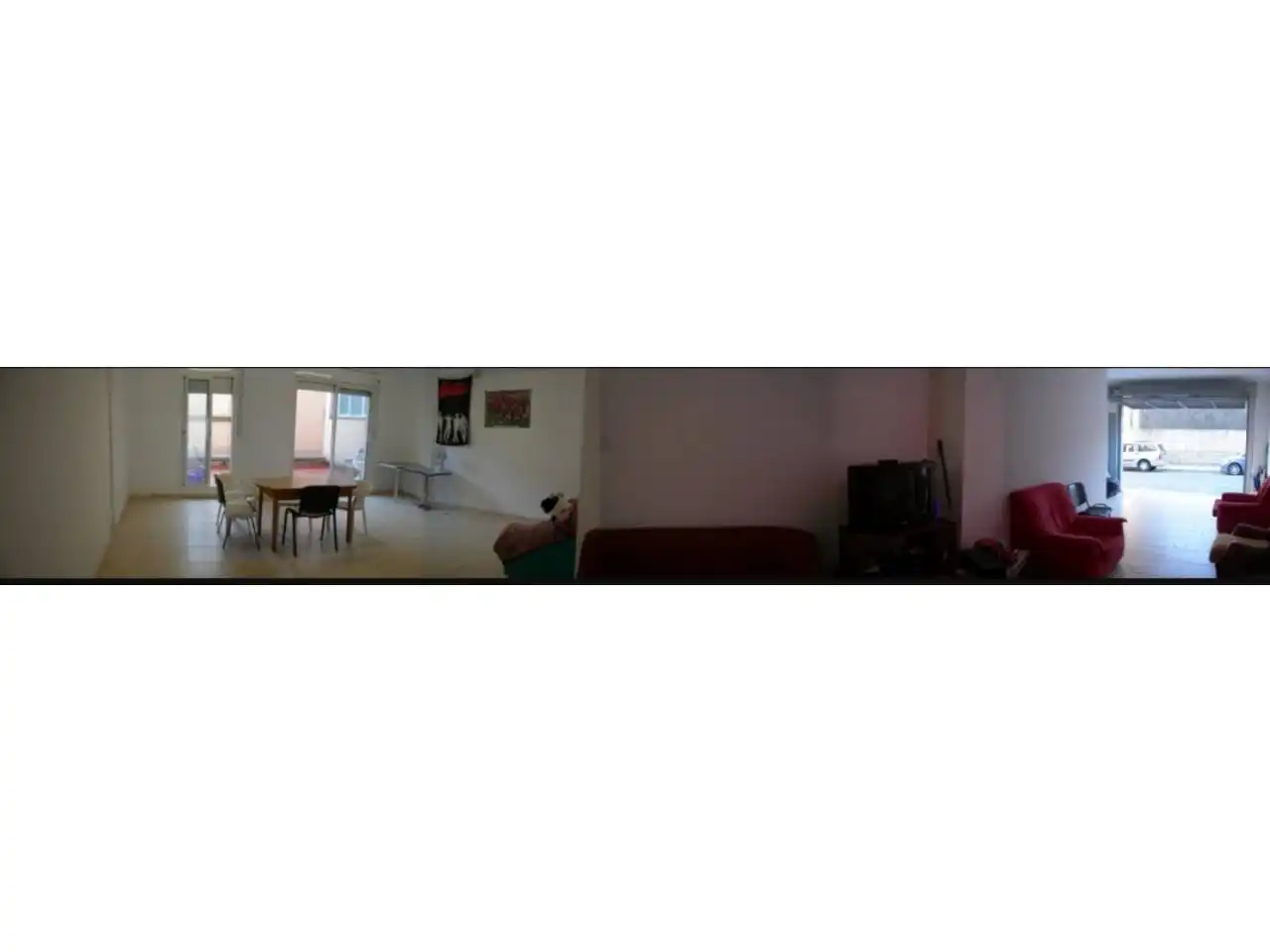 Gewerbefläche zur Miete in Les Franqueses del Vallès, imagen 11