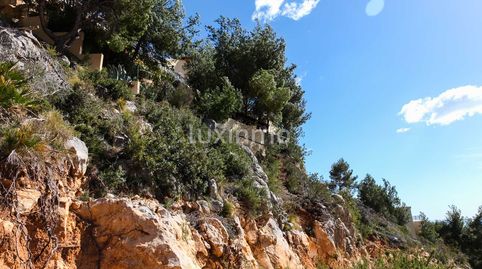 Foto 5 de Residencial en venta en Altea Hills, Altea