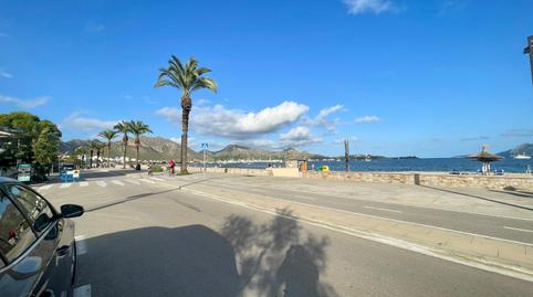 Photo 3 of Premises for sale in Port de Pollença, Illes Balears
