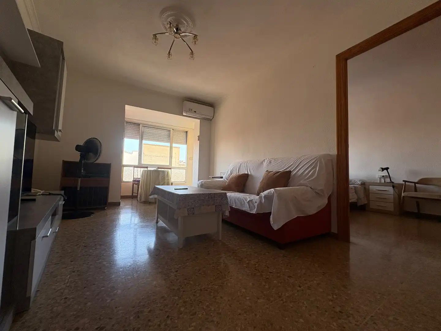 Apartment zum Verkauf in Saladar, imagen 5