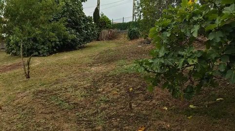 Foto 2 de Casa o xalet en venda a Santa María del Mar - El Puerto, Castrillón