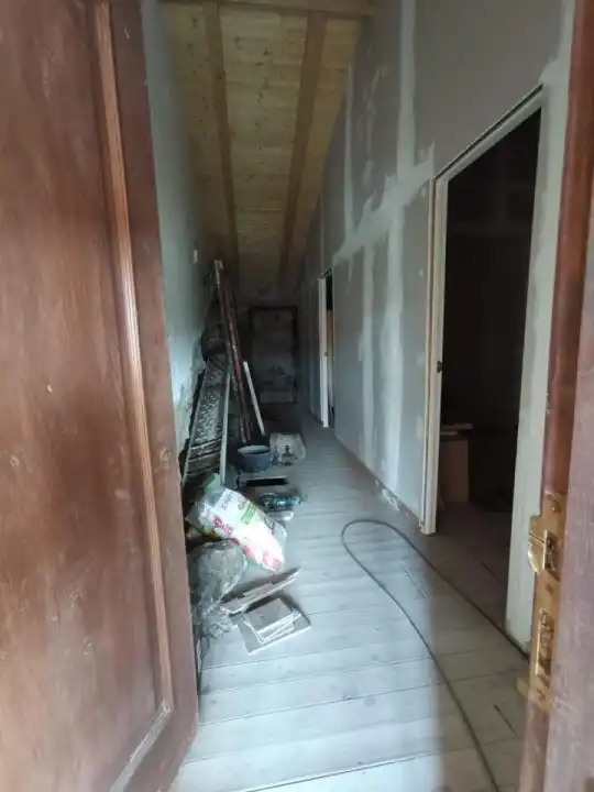 Maison à vendre à San Cibrao das Viñas, imagen 12