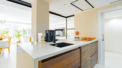 Photo 2 of Flat for sale in Avinguda al Vedat, Torrent, Spain, 84, Zona Avenida al Vedat, Torrent