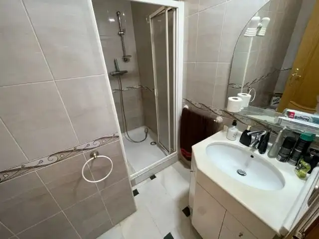 Haus zum Verkauf in Carrer Rey Don Jaime, imagen 39