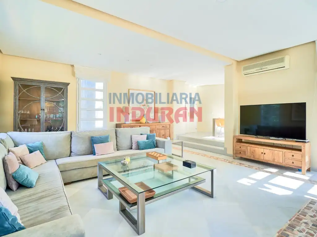 Villa in vendita a Urbanizacion Cr Grazalema, imagen 6
