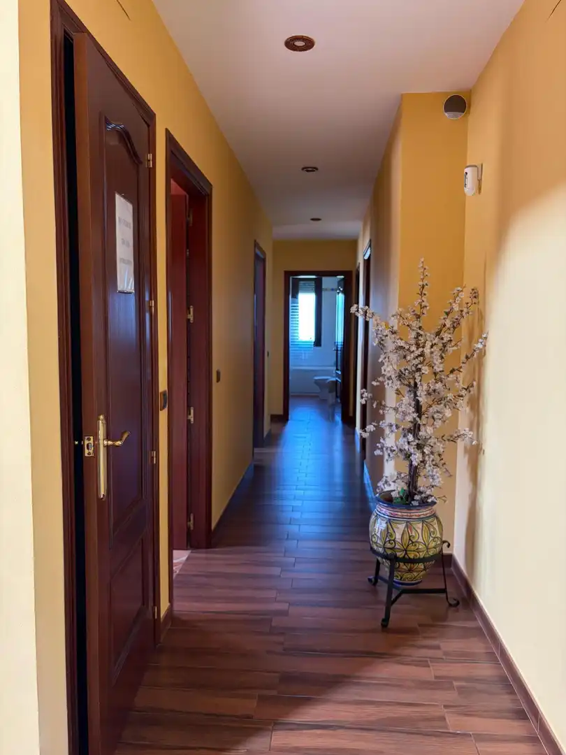 Casa con piscina en venta en Mairena del Alcor, imagen 6