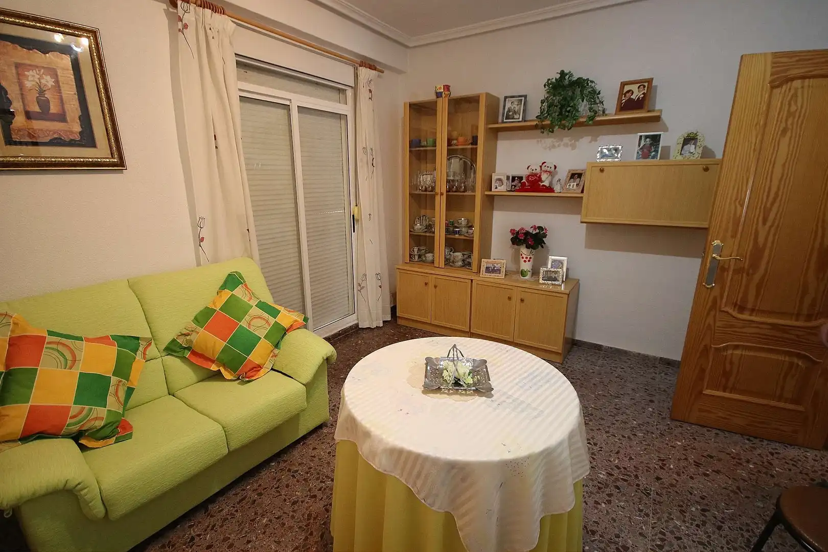 Local commercial à vendre à Monóvar  / Monòver, imagen 37