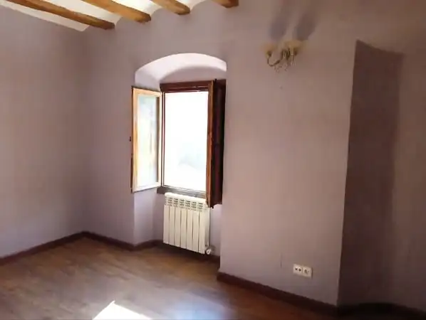 Casa o chalet en venta en C/ Arrabal, Lagunilla del Jubera