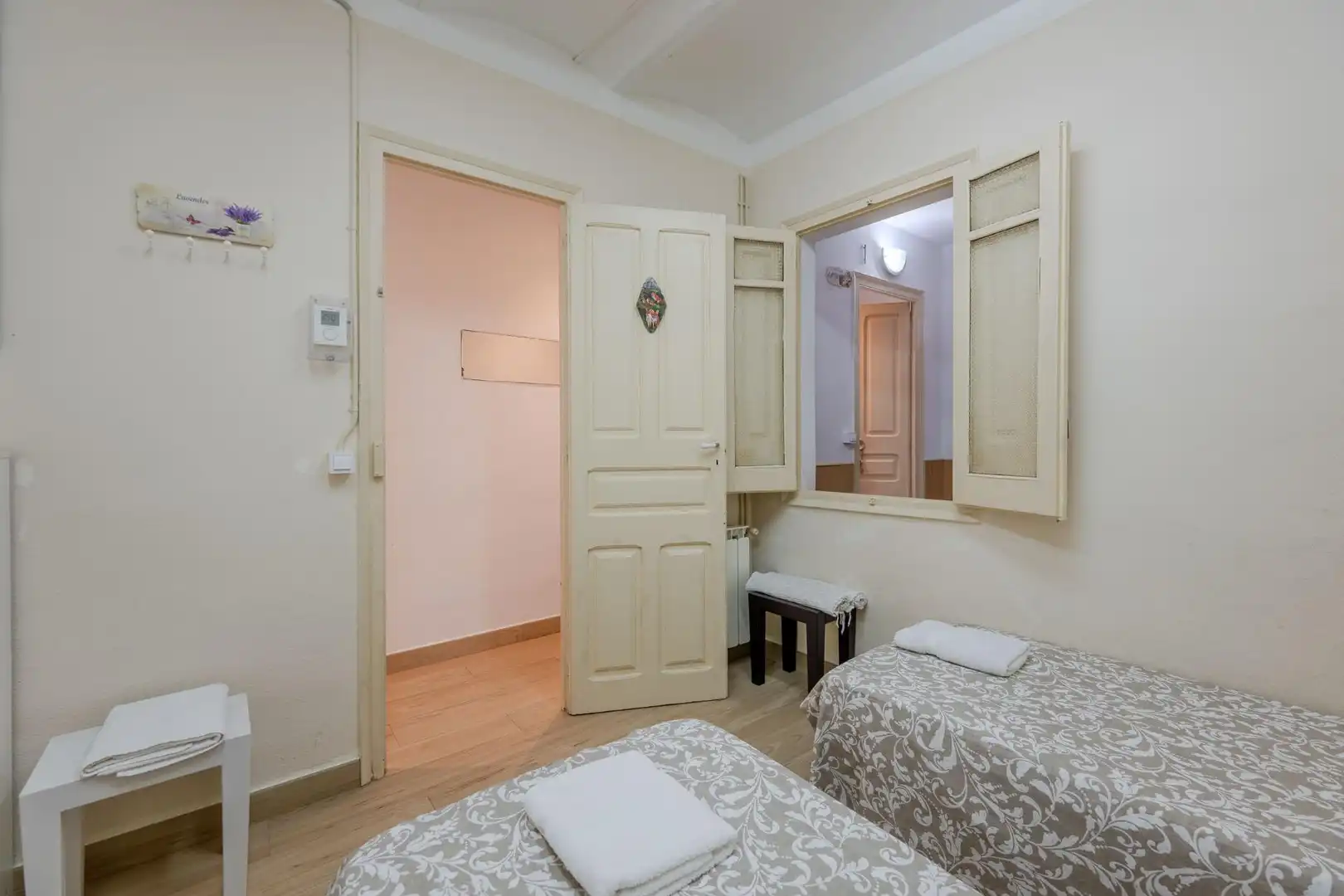 Casa en venta en Carrer (Can Casadesús) Montsolis, imagen 17