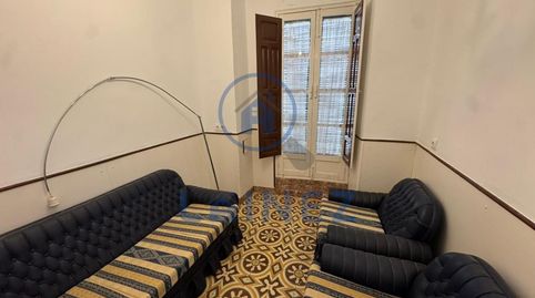 Foto 3 de Casa o chalet en venta en Prim, Granja de Torrehermosa, Badajoz