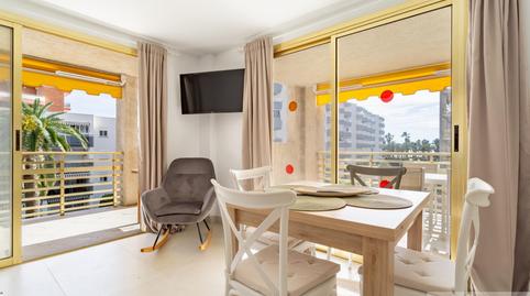 Foto 3 de Apartamento en venta en  Berlin, Platja de Llevant, Salou