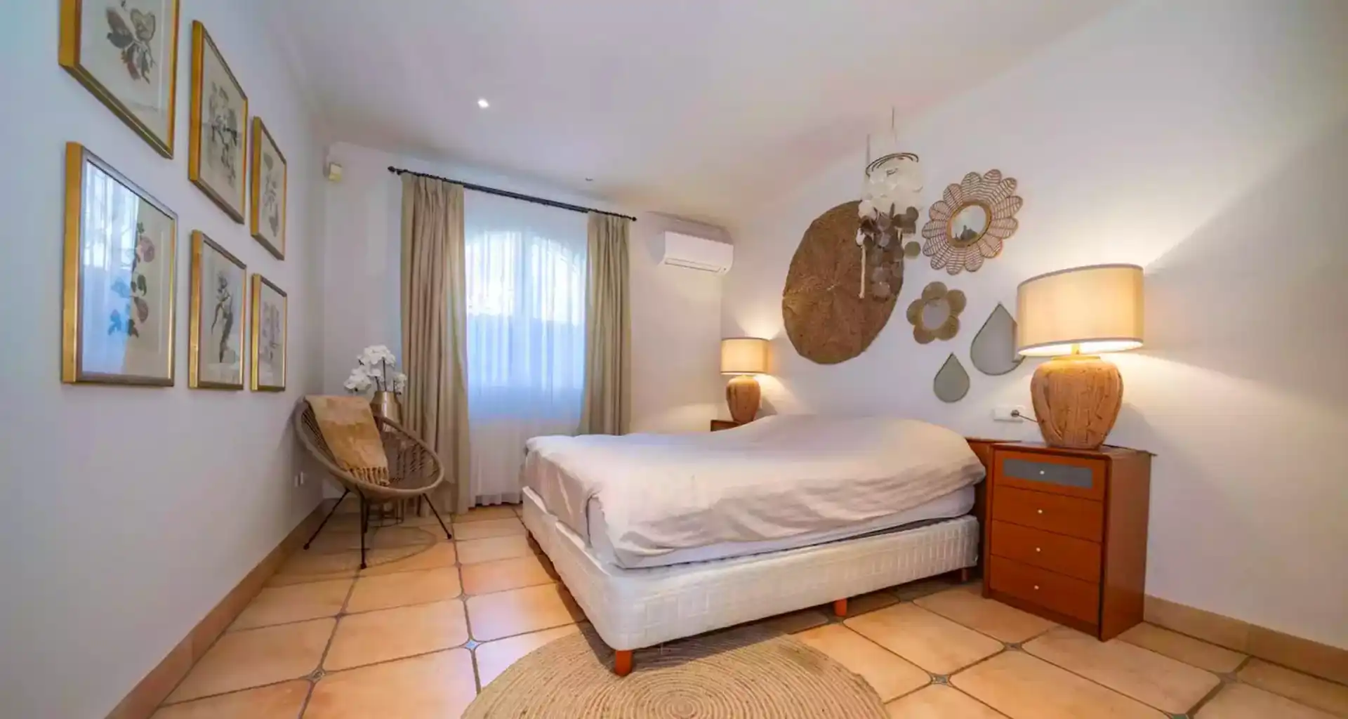 Casa con piscina en venta en N/A, imagen 14