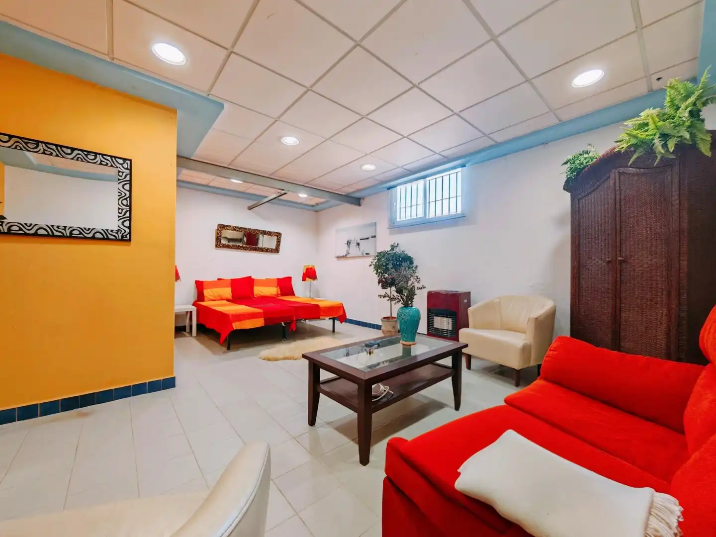 Detached house with pool for sale in Pelagatos - Pago del Humo, imagen 67