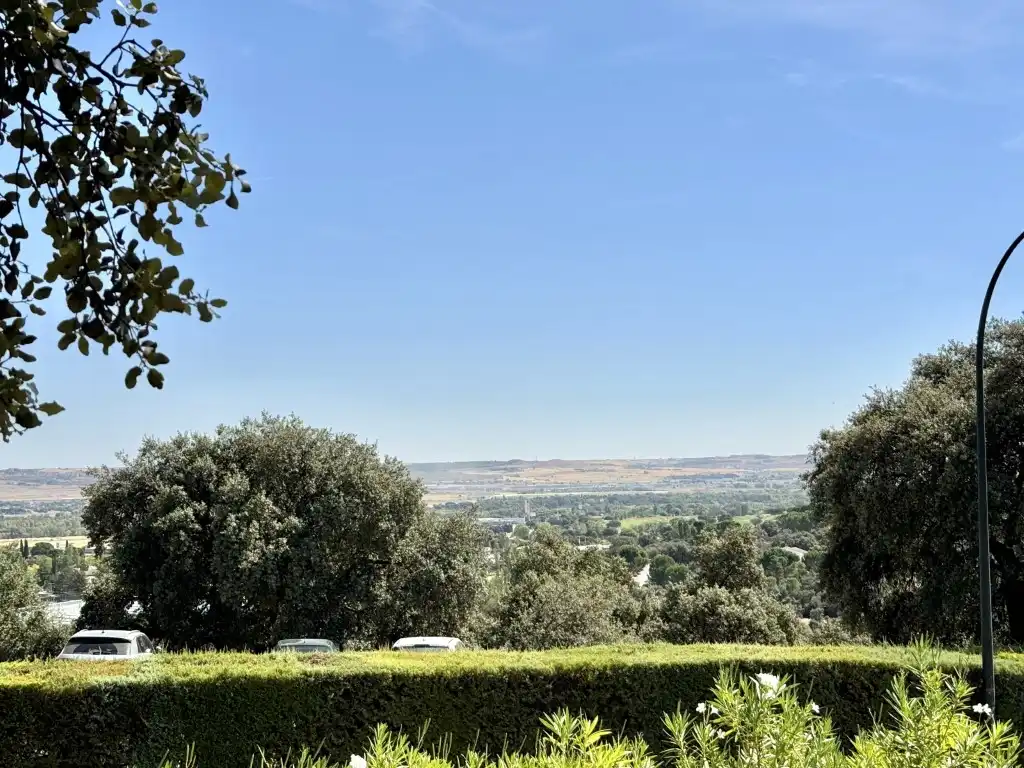 Villa à vendre à Ciudalcampo, imagen 58
