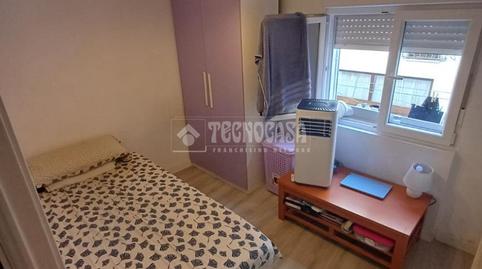 Foto 3 de Pis en venda a Lucero, Madrid