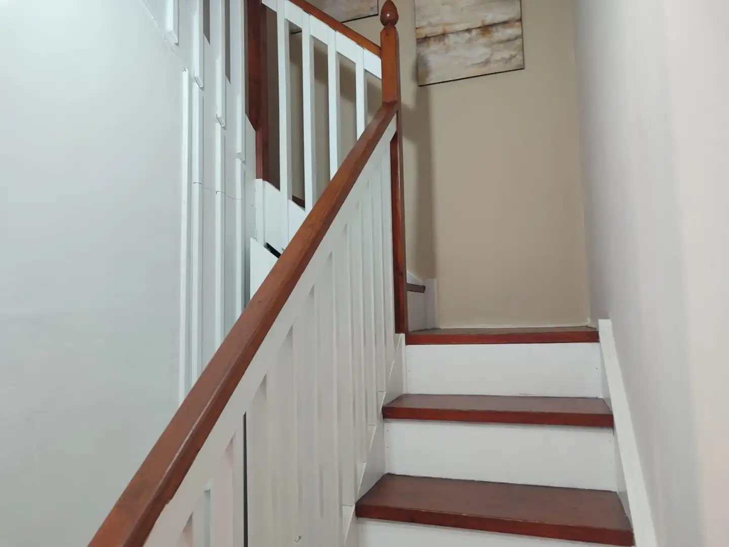 Duplexes for rent in Oviedo   with Heating, Storage room and Furnished