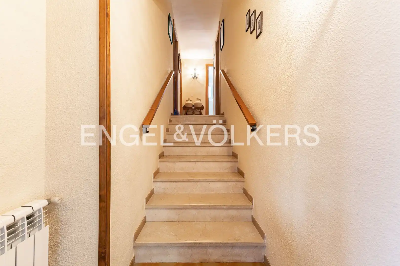 Haus mit Terrasse zum Verkauf in Vallgorguina, imagen 22