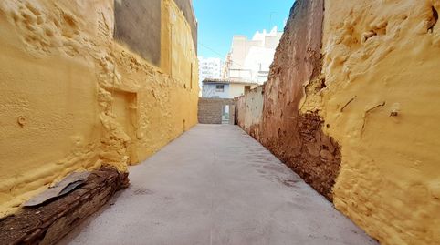 Foto 4 de Residencial en venda a Calle Egual, Hospital - Plaza del Real, Castellón de la Plana / Castelló de la Plana