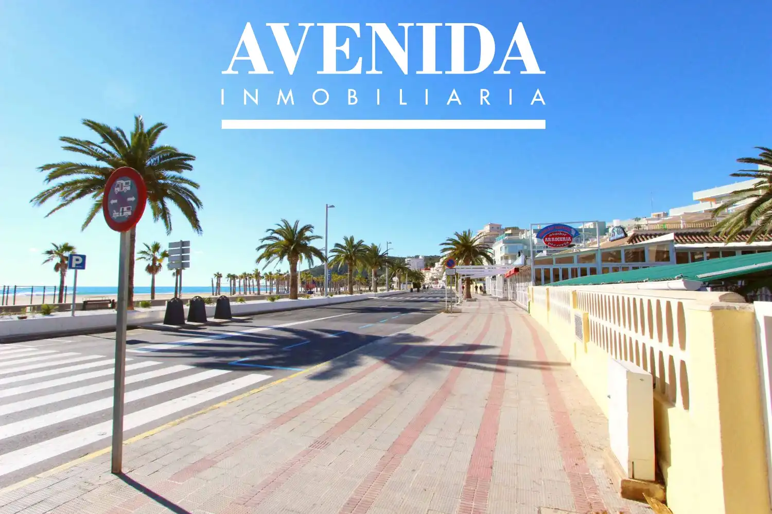 Apartament amb terrassa en venda a Columbretes 18, imagen 57