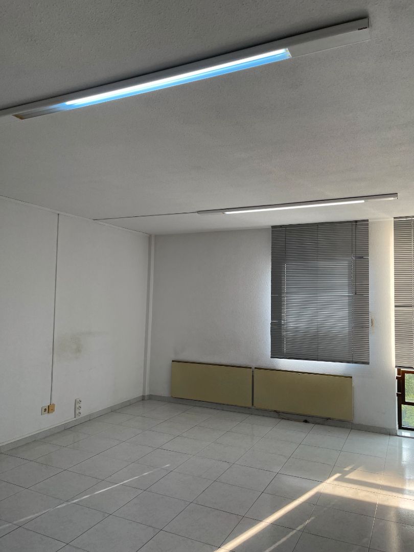 Local de lloguer a Carrer Bisbe Lorenzana, Olot