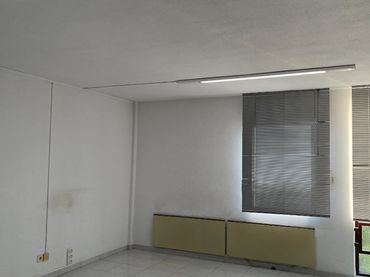 Local comercial en alquiler en Carrer Bisbe Lorenzana