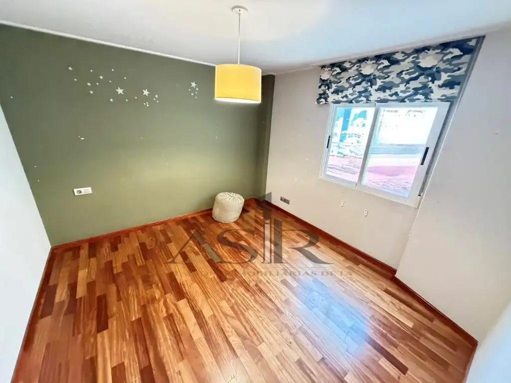 Piso con terraza en venta en Avinguda Sants Patrons, imagen 27