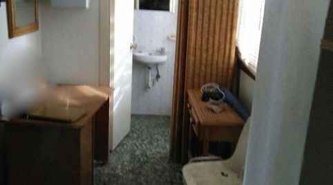 Foto 3 von Geschaftsraum zum Verkauf in Altza, Donostia - San Sebastián