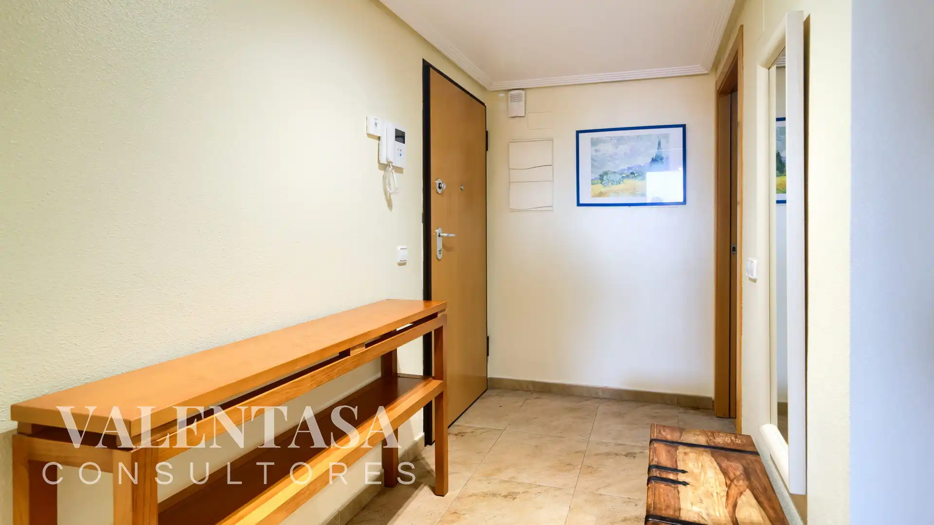 Appartement avec terrasse à vendre à Avenida de la Juventud, imagen 15