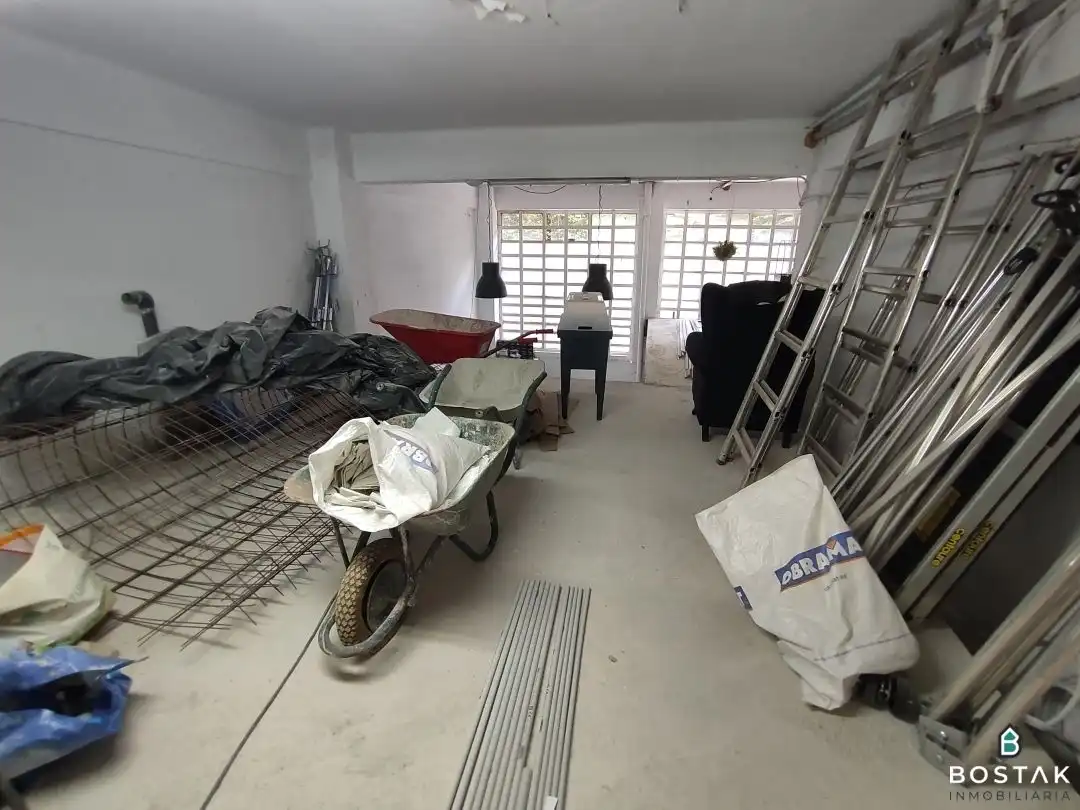 Local comercial en venda a Ibaiondo, imagen 22
