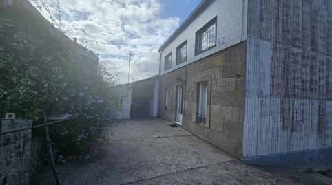 Foto 5 de Casa o chalet en venta en Rúa Atalaia, 24, A Pobra do Caramiñal, A Coruña