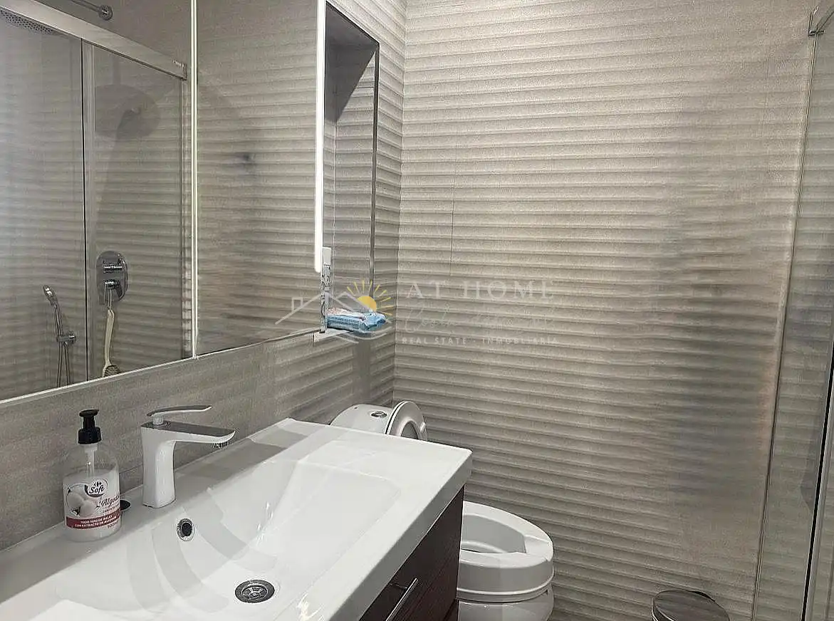 Apartament en venda a Centro, imagen 16