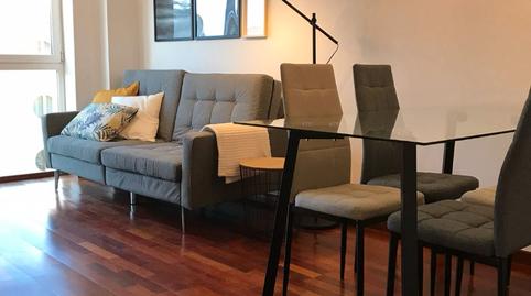 Photo 2 of Apartment to rent in Paseo Alcalde Sánchez Prados, Centro, Ceuta