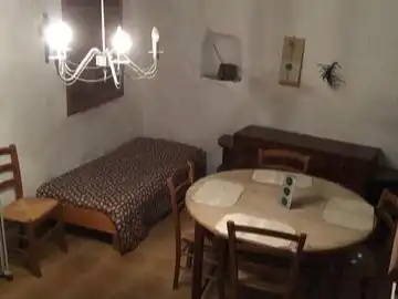 Haus zum Verkauf in Plaza España 1, imagen 8