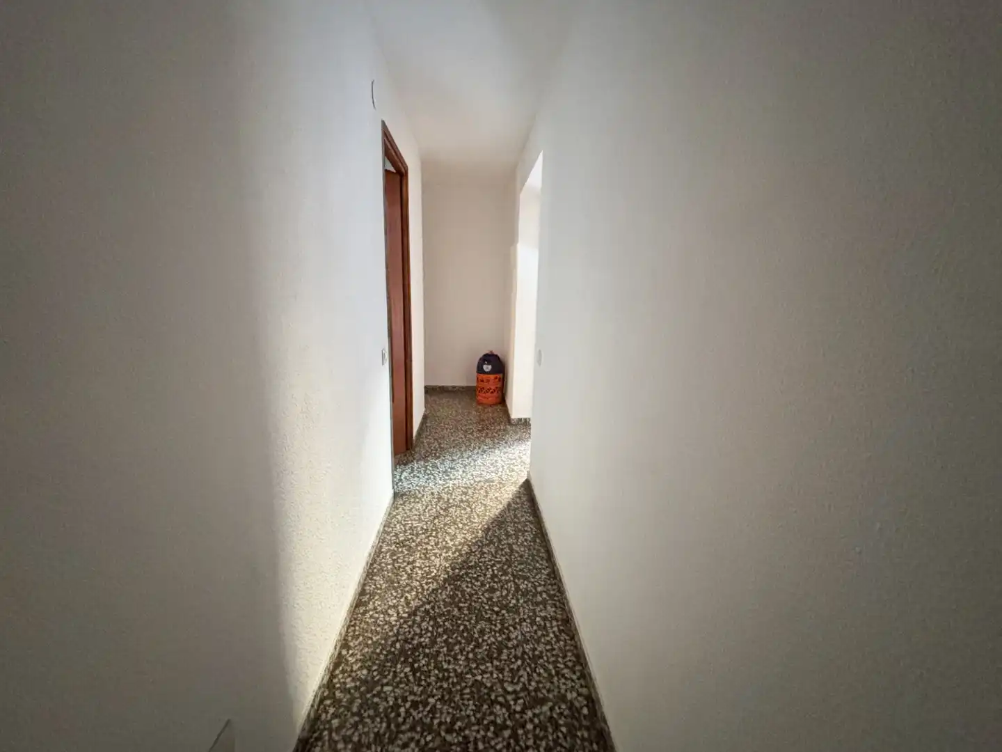 Appartement avec terrasse à vendre à Carrer del Mestre Caballero, imagen 23